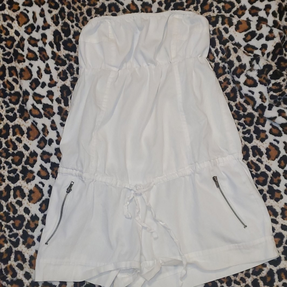 🟢 Women's romper🟢